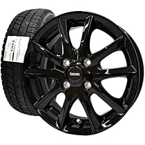 51AOOYb2+IL._AC_UL210_SR210,